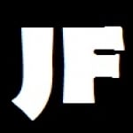 Rádio JF