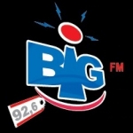Radio Big 92.5 FM