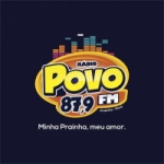 Rádio Do Povo FM