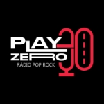 Rádio Play Zero 30