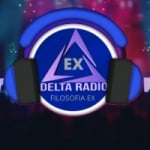 Rádio Ex Web