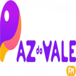 Rádio Paz do Vale FM 101,5
