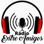Rádio Entre Amigos