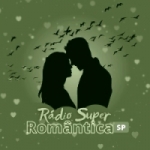 Radio Super Romantica São Paulo