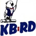 Radio KBRD 680 AM