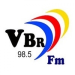 VBR 98.5 FM
