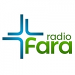 Radio FARA 98.2 FM