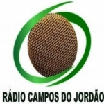 Rádio Campos Do Jordão