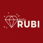 Super Rádio Rubi