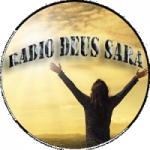 Web Rádio Deus Sara