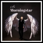 Rádio Sr Morningstar