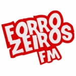 Rádio Forrozeiros FM