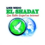 Web Rádio El Shaday