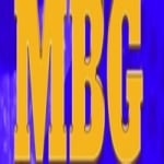 Web Rádio MBG - Musical De Bom Gosto