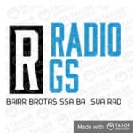 Rádio GS