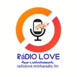 Rádio Love