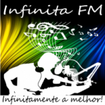 Rádio Infinita FM