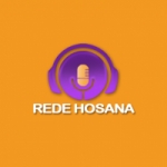 Rede Hosana