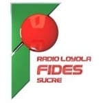 Radio Fides 101.5 FM