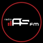 Radio AS 95.8 FM