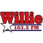 Radio WAWC Willie 103.5 FM