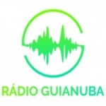 Rádio Guianuba