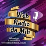 Web Rádio da Mih