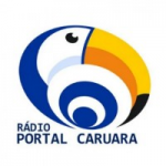 Rádio Portal Caruara