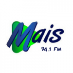 Rádio Mais 94.1 FM