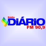 Rádio Diário 90.9 FM