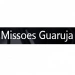 Rádio Missões Guarujá