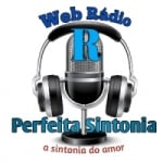 Rádio Perfeita Sintonia