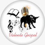 Rádio Valente Gospel