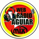Web Rádio Aguiar Mix