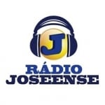 Rádio Joseense