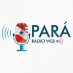 Pará Rádio Web