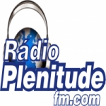 Rádio Plenitude fm.com