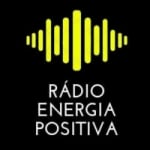 Rádio Energia Positiva