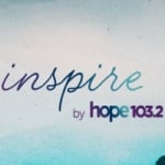 Hope Inspire