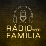 Rádio Família