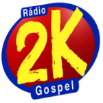 Rádio 2k Gospel