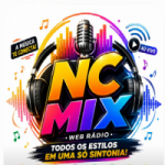 Rádio NC Mix