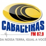 Radio Cabaceiras 87.9 FM