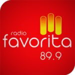 Rádio Favorita FM