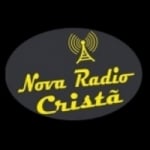 Rádio Nova Cristã
