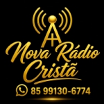 Rádio Nova Radio Cristã Recife