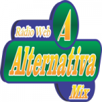 Rádio Web Alternativa Mix