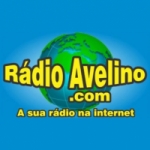Rádio Avelino