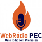 Web Rádio PEC