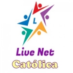 Rádio Live Net Católica